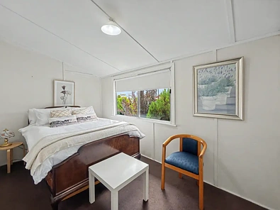 Kwarto - 31 Bridge Street, Stanthorpe, QLD 4380