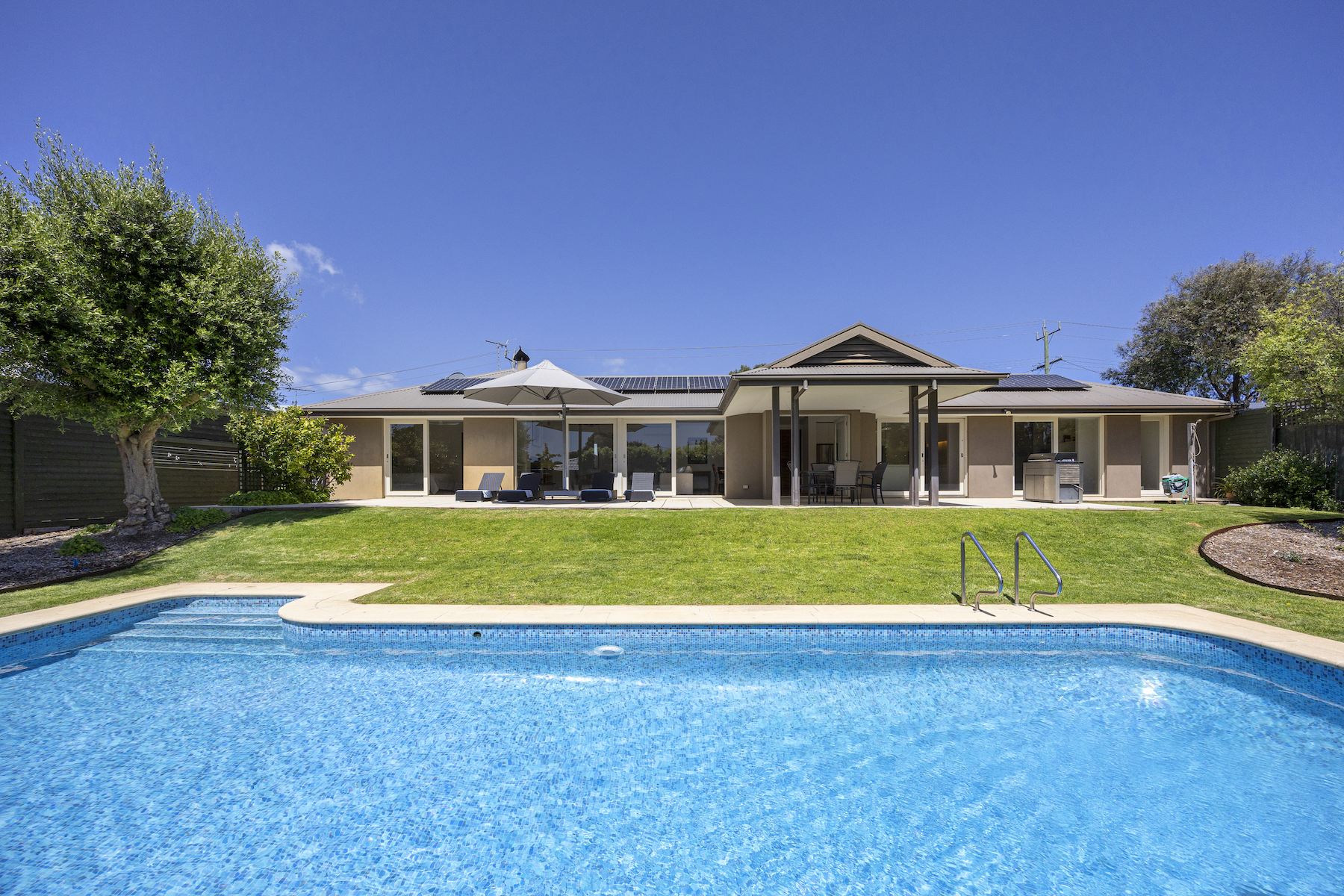 116 HOTHAM RD, SORRENTO VIC 3943, 0 phòng ngủ, 0 phòng tắm, House