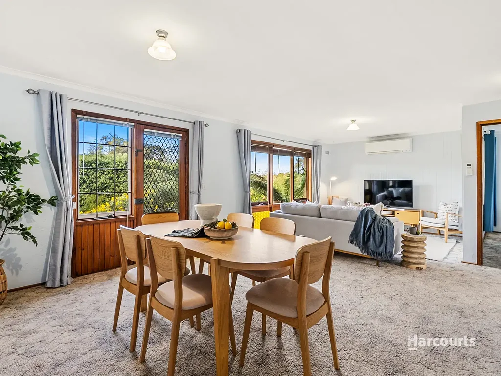 29 Landers Circle, Rokeby, TAS 7019