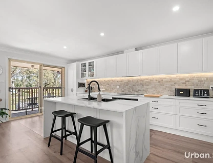 2/25 Mcgrath Road, Mcgraths Hill, NSW 2756, 3 ਕਮਰੇ, 1 ਬਾਥਰੂਮ, Apartment