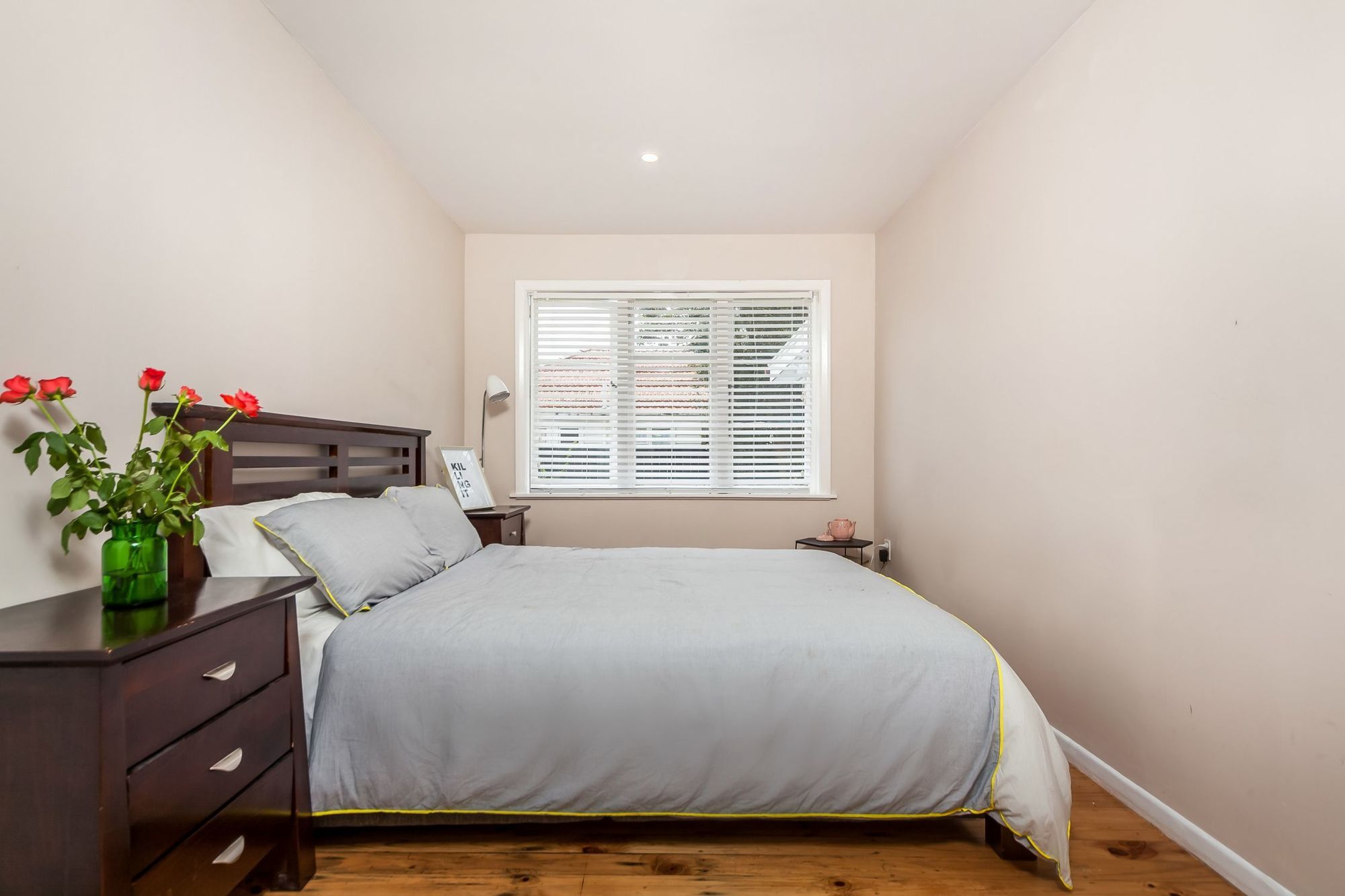 4 Waipani Road, Te Atatu Peninsula, Auckland - Waitakere, 0 Schlafzimmer, 0 Badezimmer