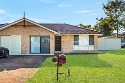 9 Starling Street, Green Valley