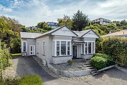 70 Aln Street, Oamaru