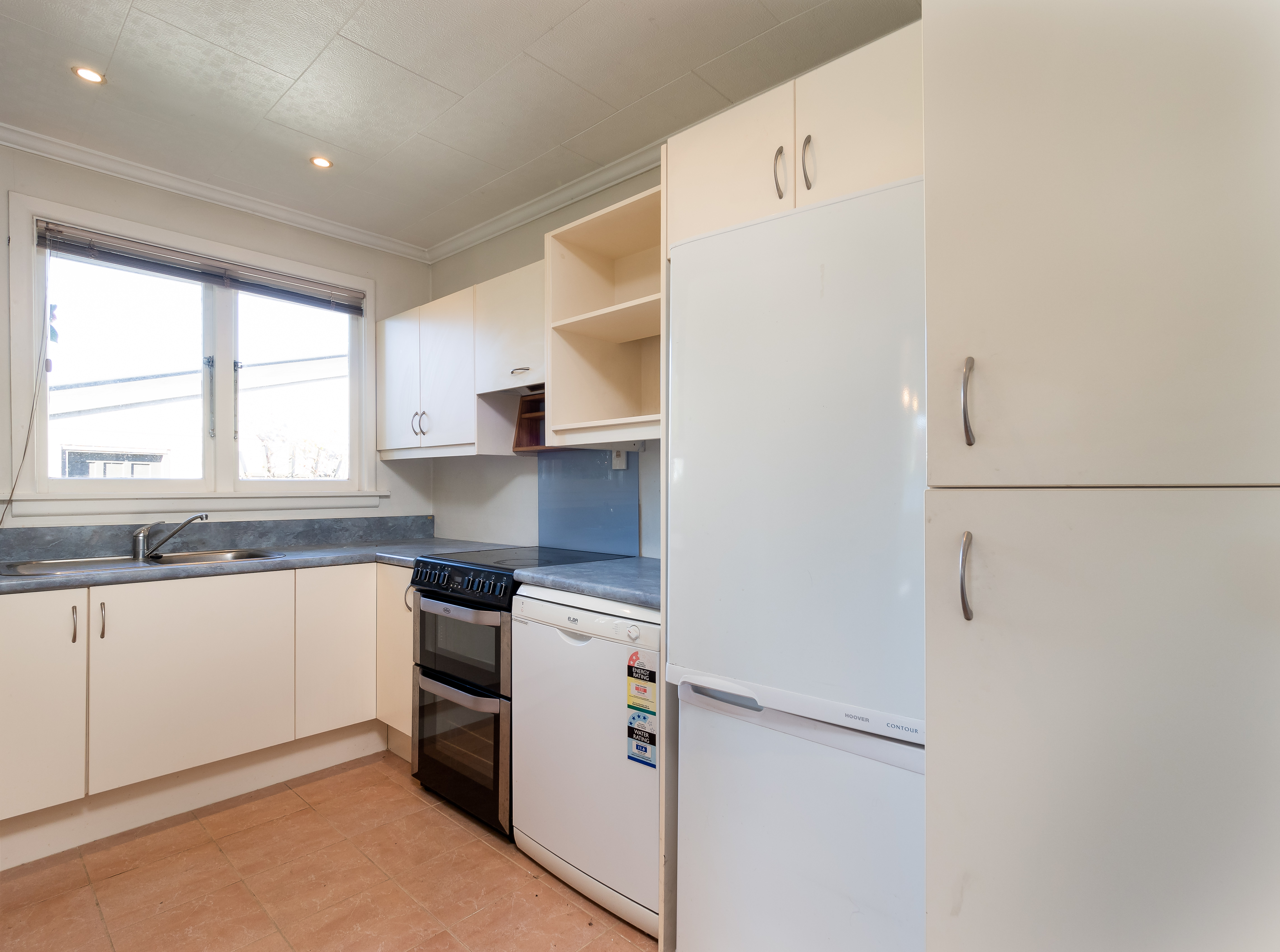 89c Opawa Road, Opawa, Christchurch, 3房, 0浴