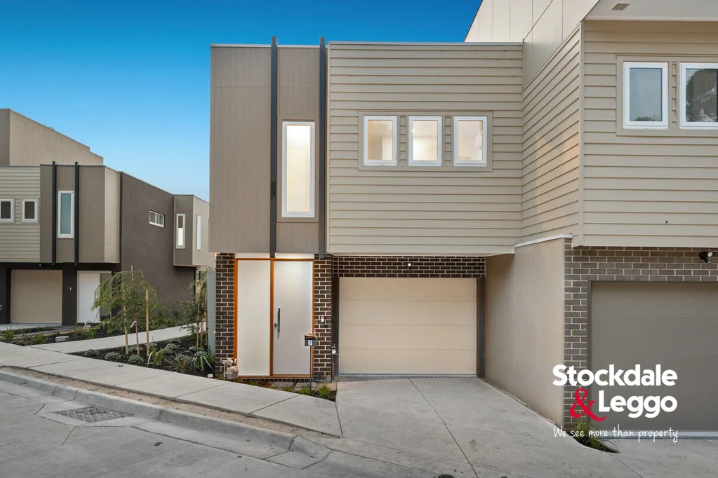 13/111-115 Augustine Terrace, Glenroy, VIC 3046