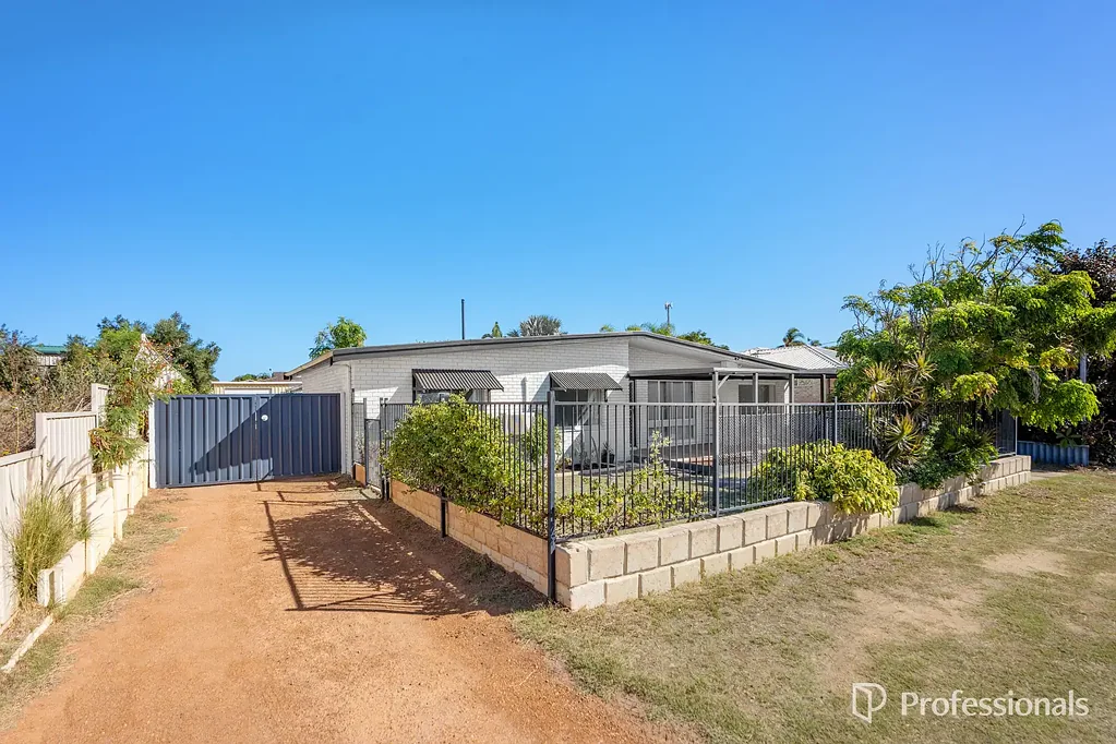 48 Ackland Road, Mount Tarcoola, WA 6530