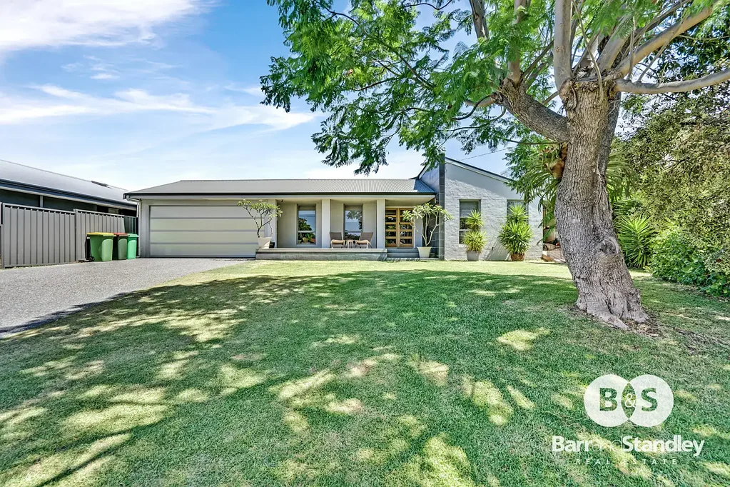 15 Clarke Street, South Bunbury, WA 6230