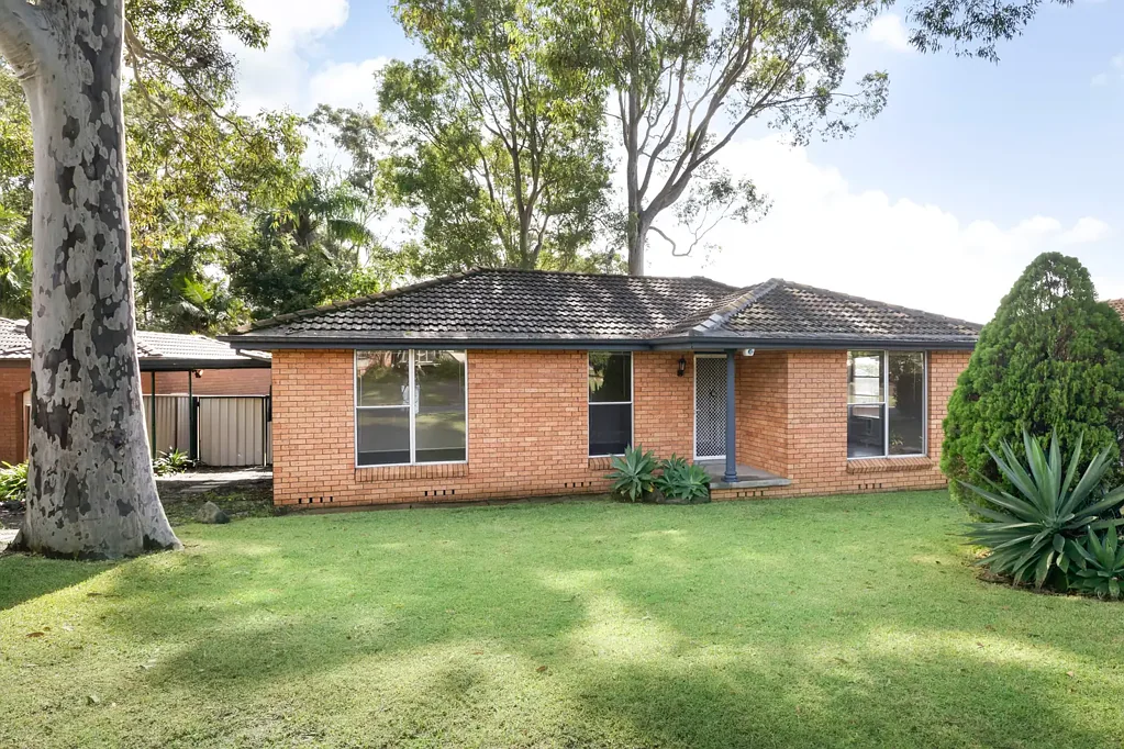 19 Evelyn Crescent, Thornton, NSW 2322