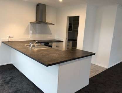 Address Withheld, Waihi, Hauraki, Waikato, 3 Bedrooms, 2 Bathrooms, House
