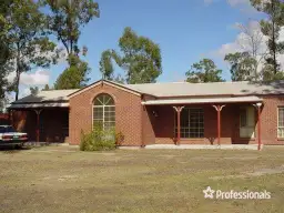 46-54 Pastoral Court, Flagstone