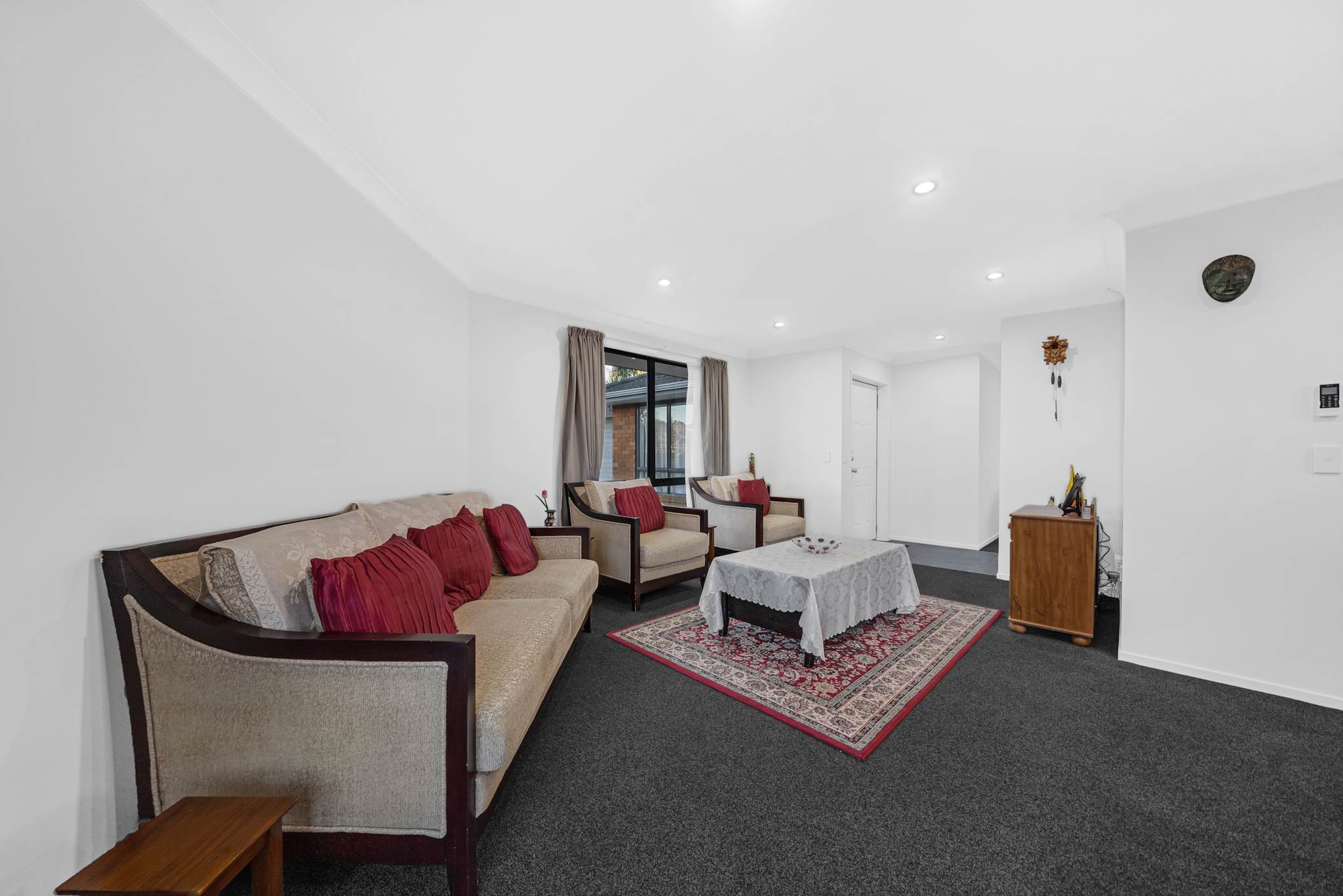 29 Broadfield Street, Massey, photo 14