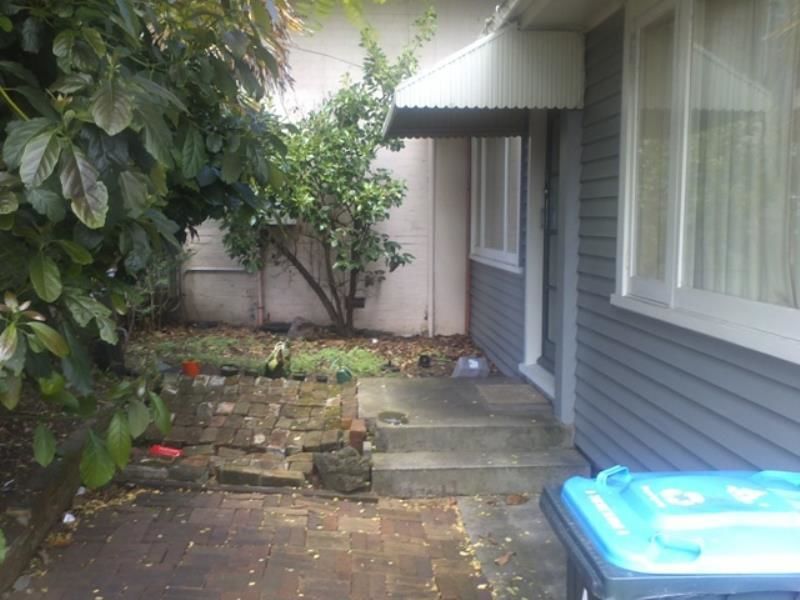 515 Manukau Road, Epsom, Auckland, 2房, 1浴