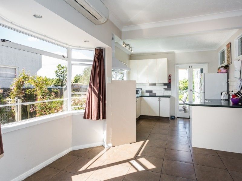 804 Puriri Street, Raureka, Hastings, 3 phòng ngủ, 1 phòng tắm