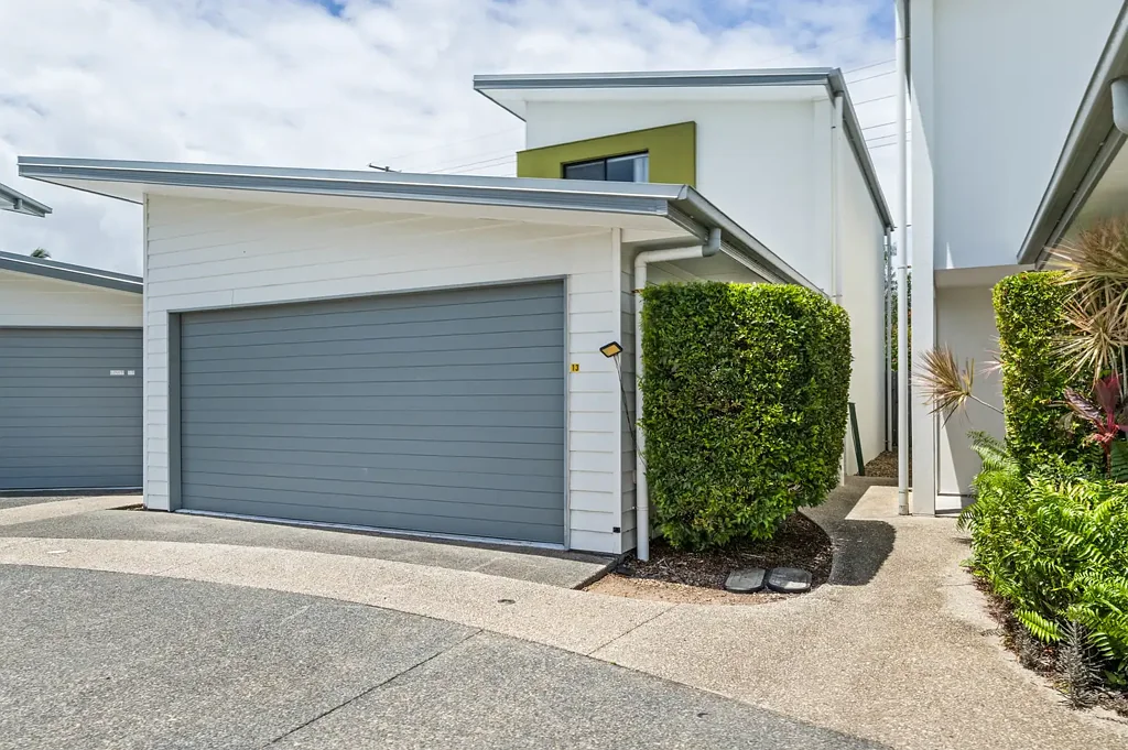 13/34-36 Beaconsfield Road, Beaconsfield, QLD 4740