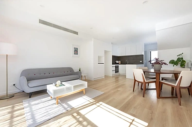 Unit 7/8 BERRIGAN CRESCENT, O'CONNOR, 0 कमरे, 0 बाथरूम, Townhouse