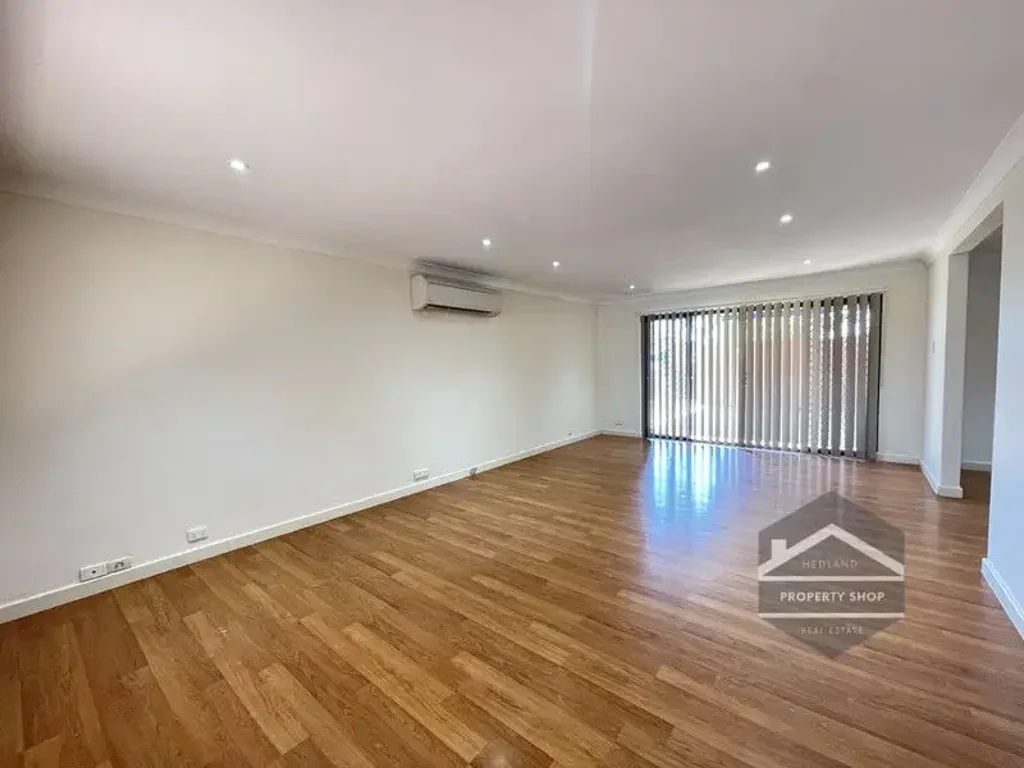 Beautiful Family home !!