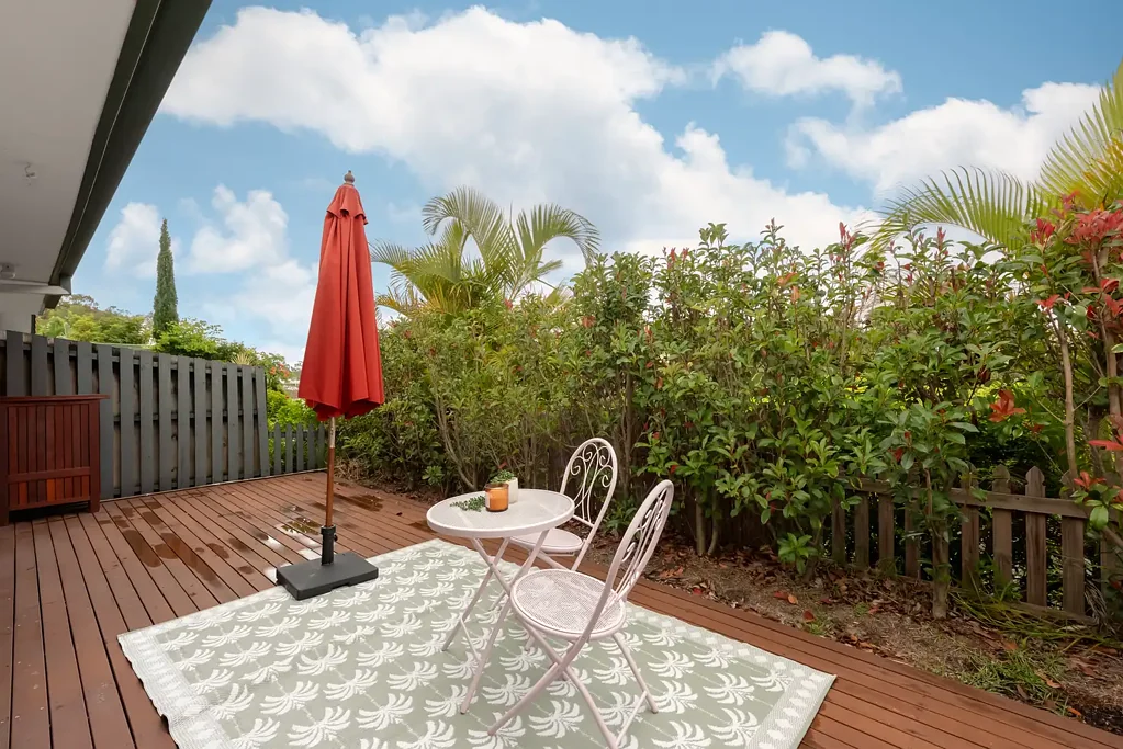 15/1 Doyalson Place, Helensvale, QLD 4212