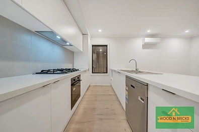 2 Rhumerie Close, Clyde North, VIC 3978, 4 slaapkamers, 2 badkamers, Townhouse