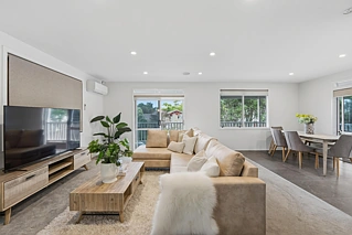7A Sailfish Drive, West Harbour, Waitakere City