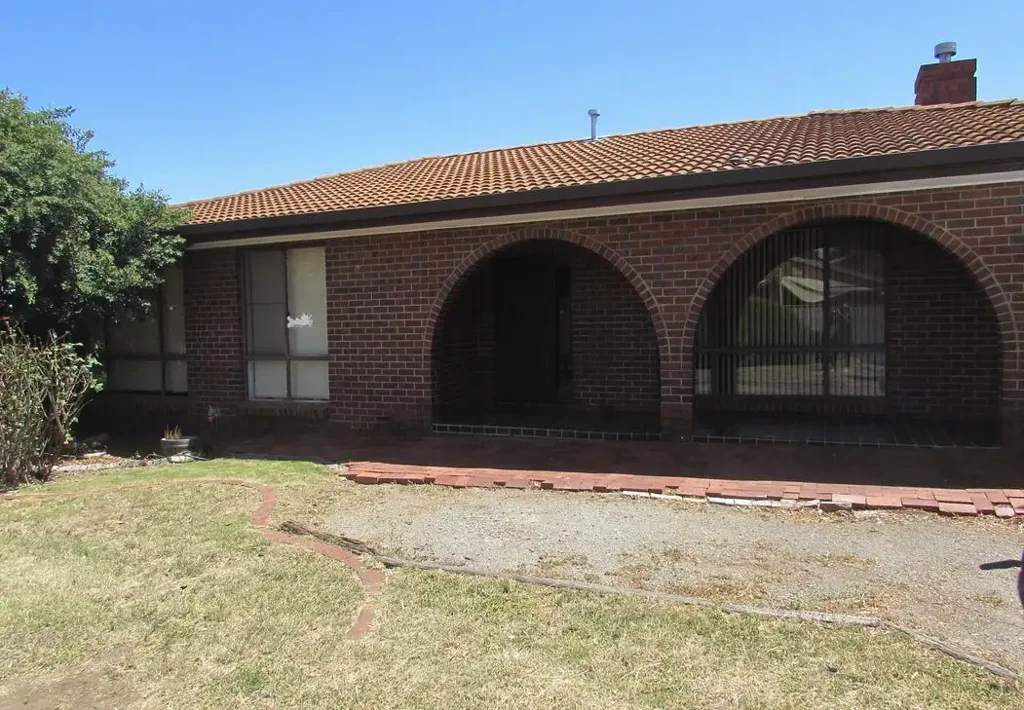 Spacious Family Living in a Peaceful Sheidow Park Location