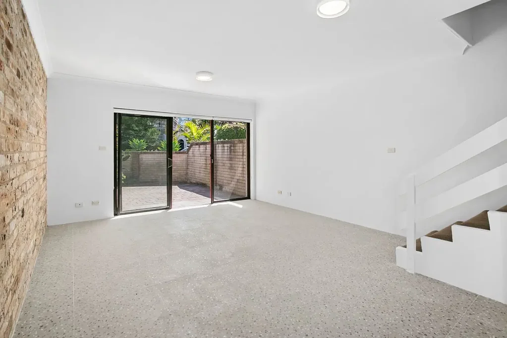 INSPECT NOW - 0452 461 466