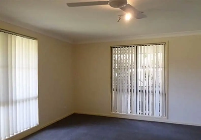 Address Withheld, Medowie, NSW 2318, 4 Schlafzimmer, 2 Badezimmer, House
