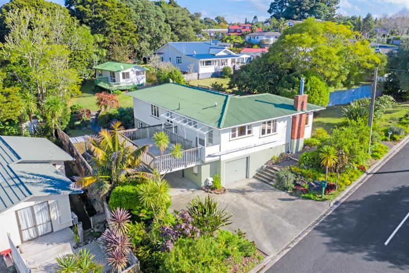 2 Kiwi Avenue, Maunu, Whangarei, 3 રૂમ, 1 બાથરૂમ