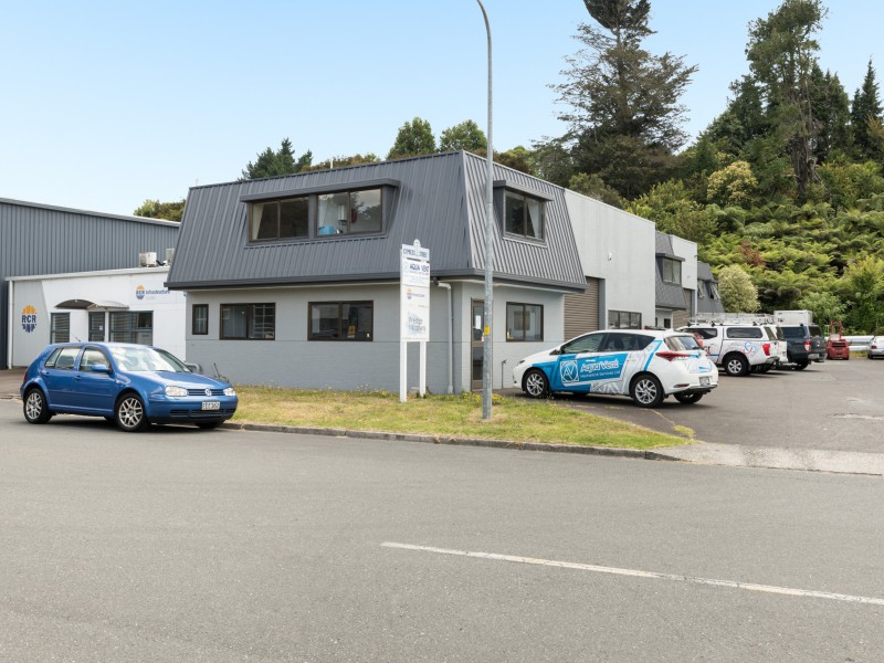 17 Cypress Street, Judea, Tauranga, 0房, 0浴