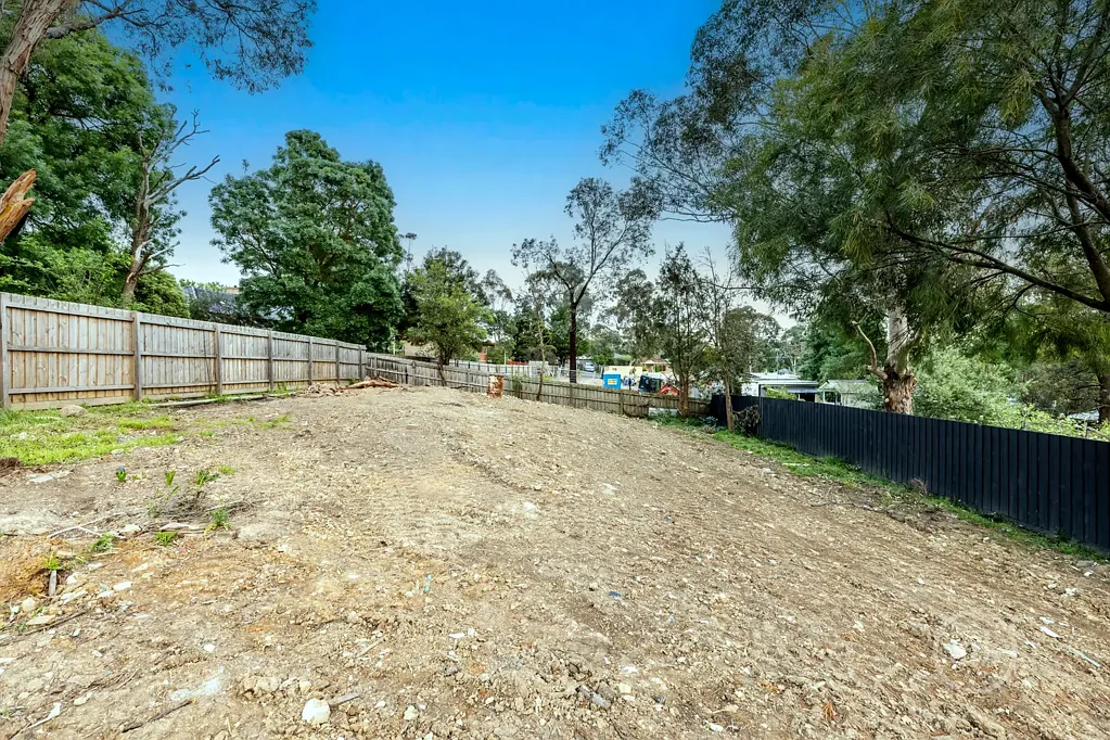 LOT 2/13 Finnigan Street, Research, VIC 3095