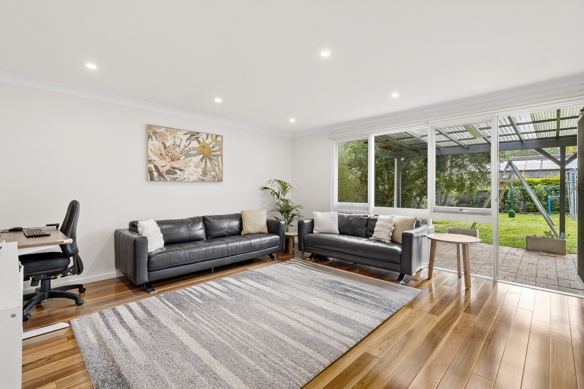 1 ULM AV, SOUTH TURRAMURRA NSW 2074, 0 રૂમ, 0 બાથરૂમ, House