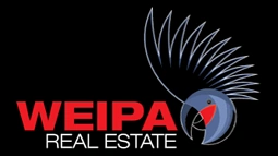 Weipa Real Estate