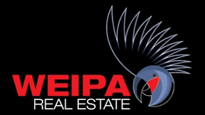 Weipa Real Estate