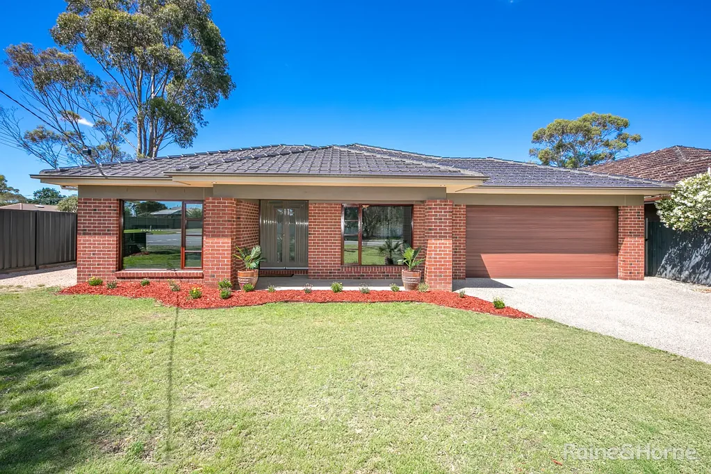 57 Bourke Street, Bulla, VIC 3428