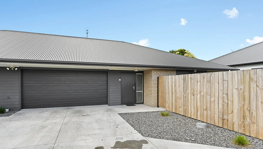 6B Garrick Place, Beerescourt, Hamilton, Waikato
