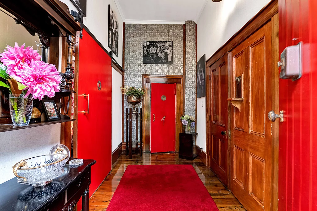 Eltham 4chambre Walk Into 2 Splendid Luxury Apartments