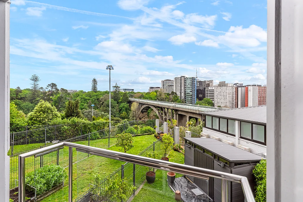 Grafton 1房 Grab it while its HOT!