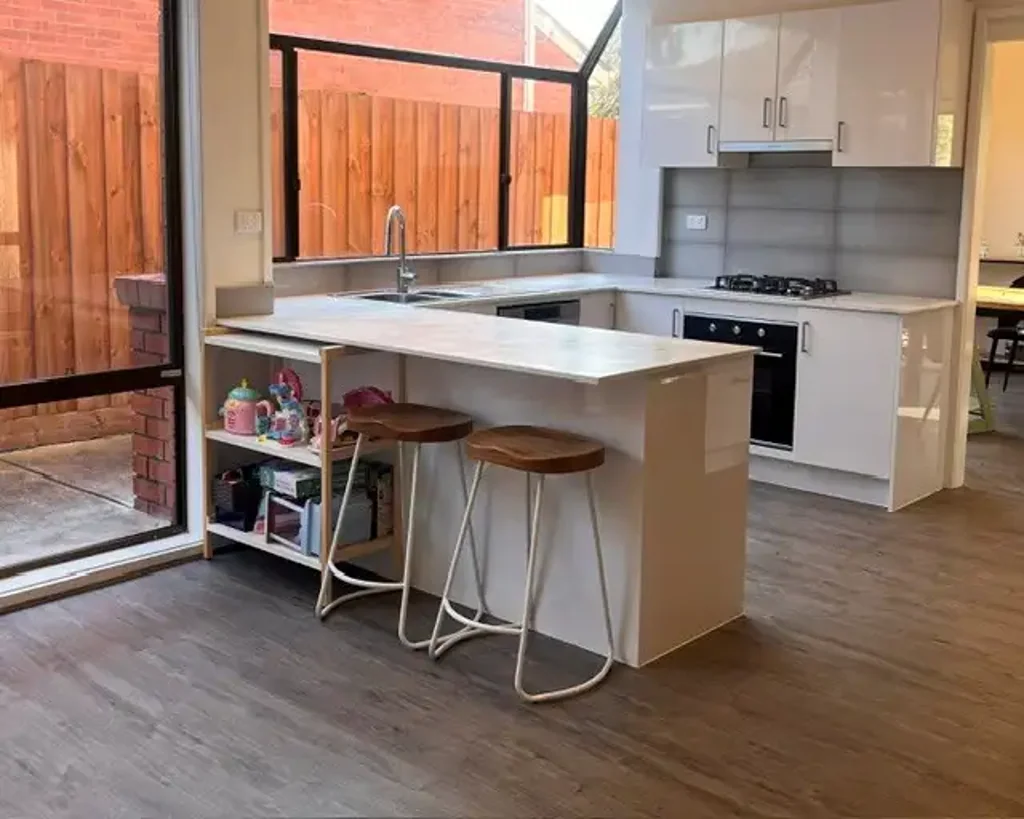 Beautifully Updated Family Home in a Prime Location | FLARE REAL ESTATE