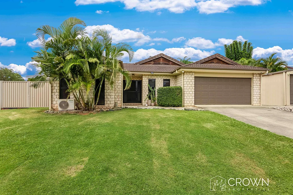 Narangba 5Kwarto 3000m2 - 5 Bedrooms + Media Room!!!