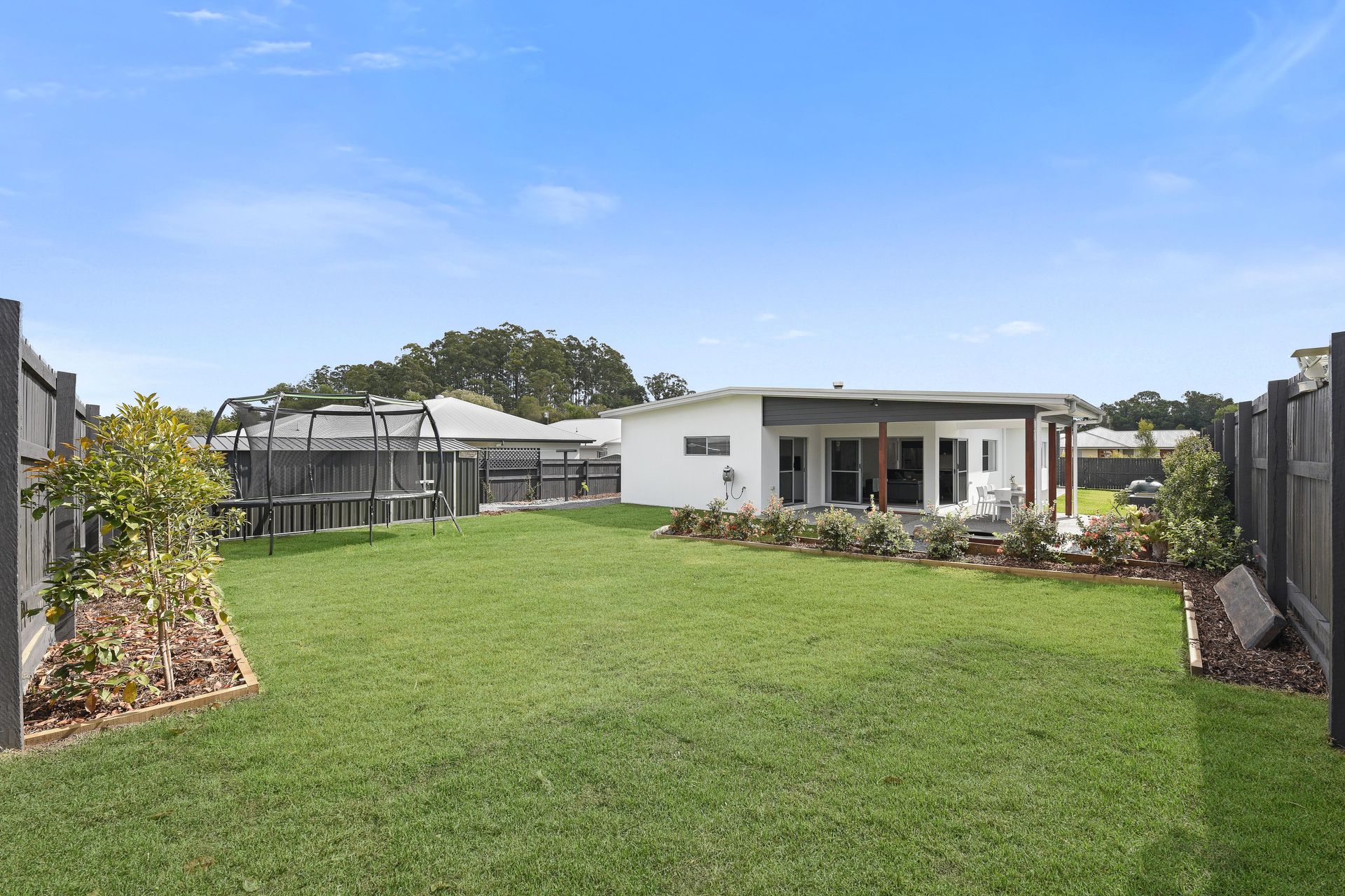 4 MARBLEWOOD CT, COOROY QLD 4563, 0 habitaciones, 0 baños, House