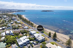 3/18 Franklin Parade, Encounter Bay