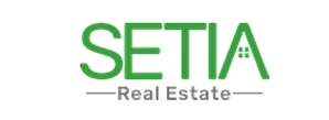 Setia Real Estate