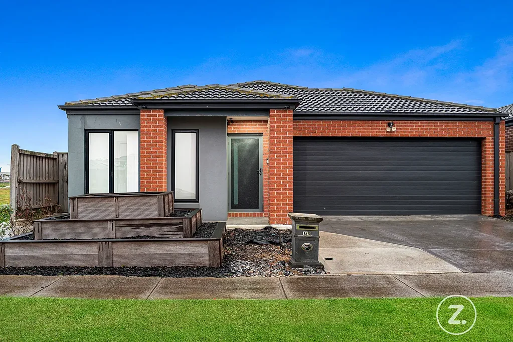 6 Mellor Street, Point Cook, VIC 3030