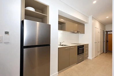 21/569 Esplanade, Urangan, QLD 4655, 1 Schlafzimmer, 1 Badezimmer, House