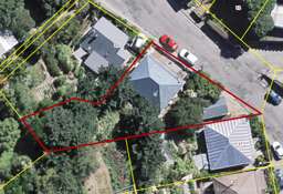 19 Hawkhurst Road, Lyttelton