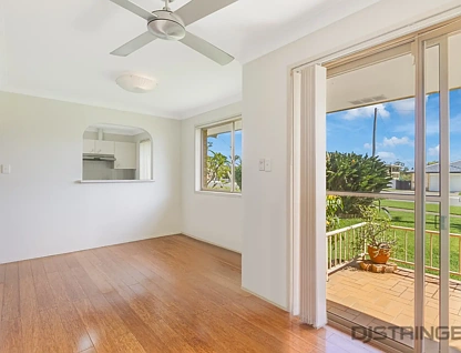 1/24 Terranora Road, Banora Point, NSW 2486, 3房, 1浴, House