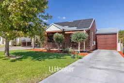 23 Centennial Avenue, Harvey