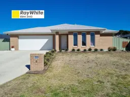 6 Banjo Patterson Place, Gundagai