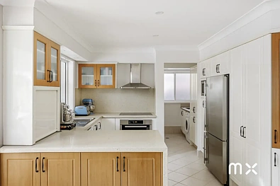 9 Miller Place, Menai, NSW 2234, 4 Bedrooms, 2 Bathrooms, House