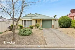 28 Cobbler Circuit, Salisbury Heights