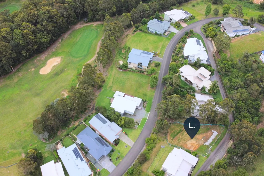 Tallwoods Village Location, Lifestyle And Opportunity ? Your Perfect Parcel Awaits.